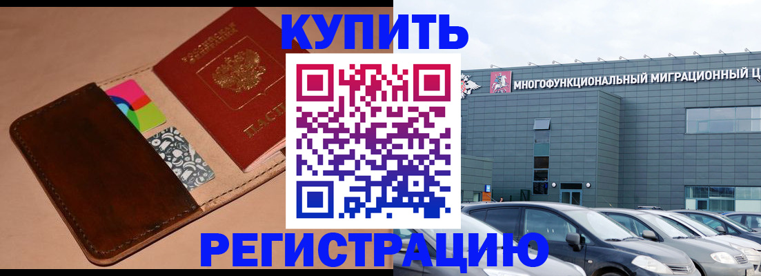 прописка поиск в Купино